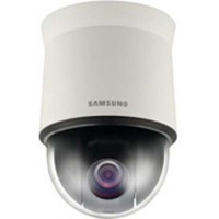 Камера видеонаблюдения Samsung SCP-2271P