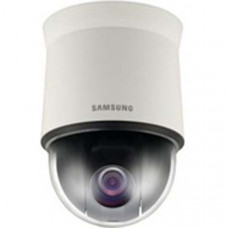Камера видеонаблюдения Samsung SCP-2271P