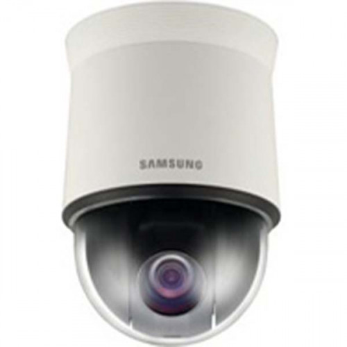 Камера видеонаблюдения Samsung SCP-2271P