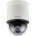 Камера видеонаблюдения Samsung SCP-2271P