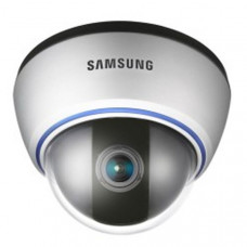 Камера видеонаблюдения Samsung SID-562P