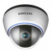Камера видеонаблюдения Samsung SID-562P
