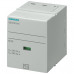 Молниезащитный разрядник Siemens 5SD7418-0