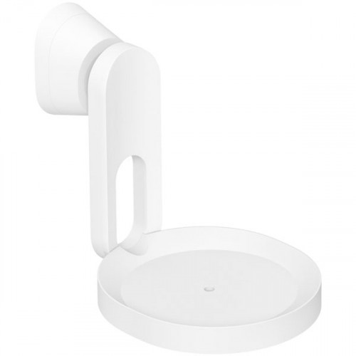 Настенное крепление Sonos Era 100 Wall Stand
