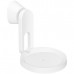 Настенное крепление Sonos Era 100 Wall Stand