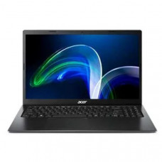 Ноутбук Acer Extensa EX215-54-79WZ (NX.EGJER.001)
