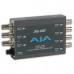 Усилитель-распределитель AJA 3GDA