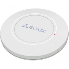 Точка доступа ELTEX WEP-2L