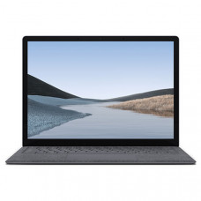 Ноутбук Microsoft Surface Laptop 3 QXU-00001