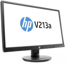 Монитор HP V213a 20.7