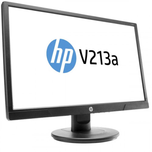 Монитор HP V213a 20.7