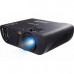 Проектор ViewSonic PJD5154