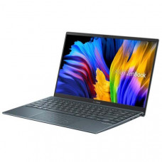 Ноутбук ASUS ZenBook 14 UM425QA-KI180W