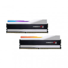 Оперативная память G.Skill F5-6400J3239G16GX2-TZ5RS