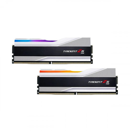 Оперативная память G.Skill F5-6400J3239G16GX2-TZ5RS