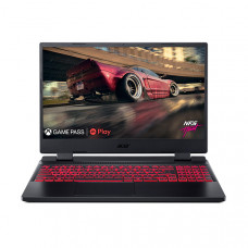 Ноутбук Acer Nitro 5 AN515-46-R1A1 (NH.QH1EV.001)