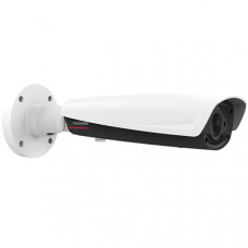 Камера видеонаблюдения Huawei IPC6225-VRZ