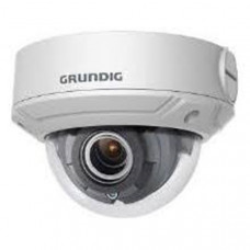 Видеокамера IP Grundig GD-CI-AC4637V