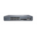 Коммутатор Juniper EX4000-12MP