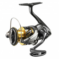Катушка Shimano Twin Power 20 C3000 MHG Катушка Shimano Twin Power 20 C3000 MHG