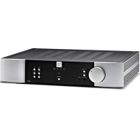 Интегральный усилитель Simaudio Moon Neo 250i