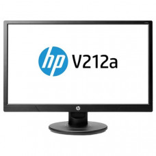 Монитор HP V212a 20.7