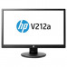 Монитор HP V212a 20.7 Монитор HP V212a 20.7