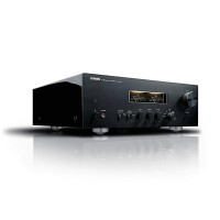 Интегральный усилитель Yamaha A-S1200