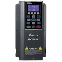 Преобразователь частоты Delta VFD075CP43B-21