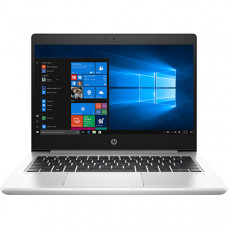 Ноутбук HP ProBook 430 G7 [430G7 8VT51EA]