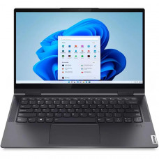 Ноутбук Lenovo Yoga 7 15ITL5 (82BJ00DBRU)