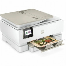 Принтер HP Envy Inspire 7920e