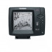 Эхолот Humminbird 748x 3D Эхолот Humminbird 748x 3D