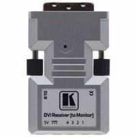 DVI передатчик Kramer 610R
