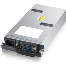 Модуль питания Zyxel RPS600-HP