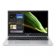 Ноутбук Acer Aspire 3 A315-58-51SR (NX.ADDED.00W)
