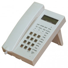 Терминал консьержа VIZIT VIZIT-TK401DN