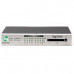Консольный сервер Digi CM 8 (DG70001931)