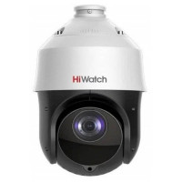 IP-камера HiWatch DS-I425