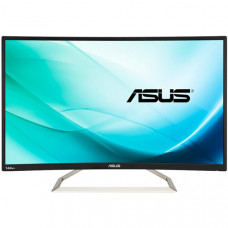 Монитор Asus VA326H 32 