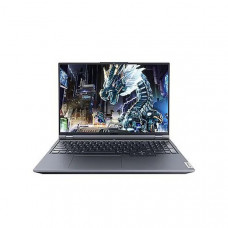 Ноутбук Lenovo Legion R9000P (82JQ00G2CD)