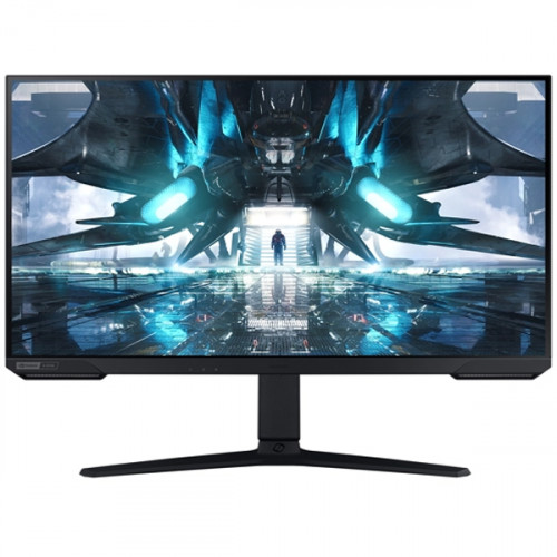 Монитор Samsung Odyssey G7 S28AG700NC 28