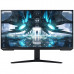 Монитор Samsung Odyssey G7 S28AG700NC 28 Монитор Samsung Odyssey G7 S28AG700NC 28