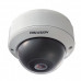 Камера видеонаблюдения Hikvision DS-2CD783F-EP Камера видеонаблюдения Hikvision DS-2CD783F-EP