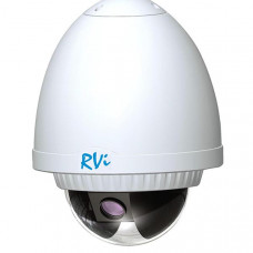 IP-видеокамера RVI RVi-IPC51DN18