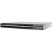 Коммутатор Juniper EX4400-48F-DC