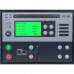 Контроллер DEIF CGC412
