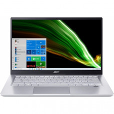 Ноутбук Acer Swift SF314-511-32P8