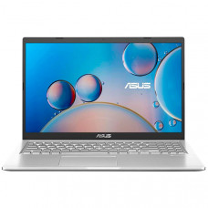 Ноутбук ASUS R565JP-BQ135T 15.6