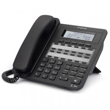 Системный телефон для АТС Ericsson-Lg LDP-9224DF